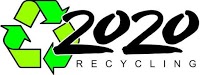 2020 Recycling 363588 Image 4
